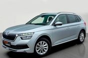 Skoda Kamiq 1.0 TSI Ambition