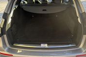 Mercedes E Klasa 220 d