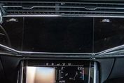 Audi Q7 TDI quattro S Line