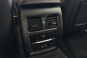 BMW Seria 3 320d xDrive mHEV Advantage aut
