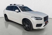 Volvo XC90 B5 D AWD Momentum Pro aut