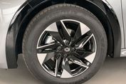 Renault Clio Techno 1.2 TCe
