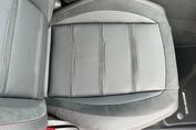 Mercedes GLE AMG  53  4-Matic+