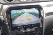 Suzuki Vitara 1.5 DualJet Hybrid Premium Plus 2WD AGS