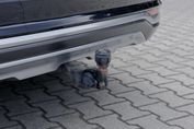 Audi A6 Allroad 55 TFSI mHEV Quattro S tronic