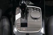BMW Seria 1 118i M Sport