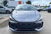 MG 3 Exclusive
