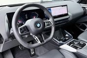BMW X3 xDrive20d M Sport