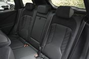 BMW X3 xDrive20d M Sport