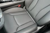 Audi Q7 50 TDI quattro S Line