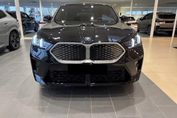 BMW iX2 eDrive20 M Sport