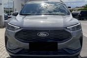 Ford Kuga ST-Line 2.5 FHEV