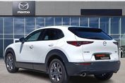 Mazda CX-30 2.0 Kanjo