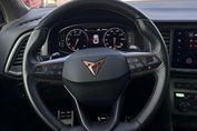 Cupra Ateca 2.0 TSI 4Drive VZ DSG