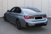 BMW Seria 3 330i xDrive M Sport
