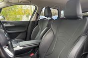 BMW Seria 2 218i Luxury Line