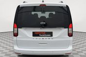 Ford Tourneo Connect 2.0 Ecoblue Titanium