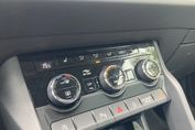 Skoda Karoq 1.5 TSI ACT GPF 4x2 Style DSG