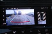 Peugeot 408 1.2 PureTech Allure
