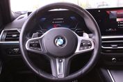 BMW Seria 3 320d xDrive Limuzyna