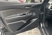 Toyota C-HR Executive 1.8 Hybrid