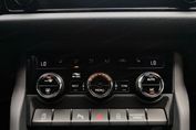 Skoda Kodiaq 2.0 TDI 4x4 Sportline DSG
