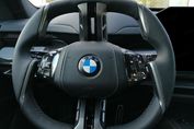 BMW Seria 7 740 xDrive