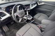 Audi Q4 e-tron 40
