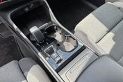 Volvo XC40 B3 Plus Dark