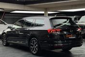 Volkswagen Passat 1.5 TSI Business DSG