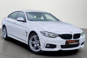 BMW Seria 4 Gran Coupe 430i M Sport
