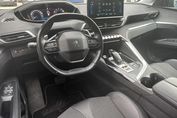 Peugeot 3008 Allure Pack 1.2 PureTech  S&S EAT8
