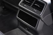 Audi A6 40 TDI quattro S Line Avant