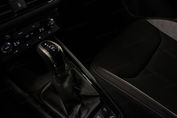 Skoda Scala 1.0 TSI  DSG