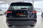 Skoda Karoq 2.0 TDI SCR 4x4 Style DSG