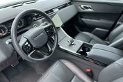 Land Rover Range Rover Velar 2.0 P250 R-Dynamic SE