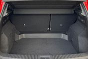 Renault Austral Techno 1.3 TCe mHEV