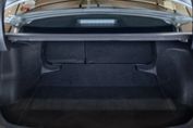 Toyota Corolla 1.5 Comfort
