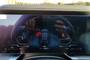 BMW Seria 7 740d xDrive M Sport