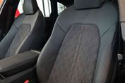 Audi A5 e-Hybrid quattro Avant