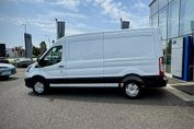 Ford Transit 350 L3H2 Trend