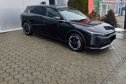 Kia K4 1.6 T-GDI L DCT