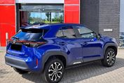 Toyota Yaris Cross Style 1.5 Hybrid