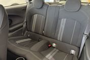 Mini Mini Cooper S
