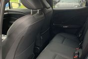 Lexus LBX Emotion 1.5 Hybrid