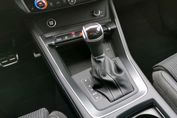 Audi Q3 35 TDI S-Line