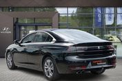 Peugeot 508 2.0 BlueHDi Active S&S EAT8