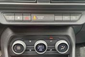 Dacia Jogger Expression 5-miejsc 1.6 Full Hybrid