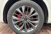 Ford Kuga Sound Edition AWD  2.5 FHEV eCVT