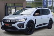 Dacia Jogger 1.0 TCe Extreme 7os.